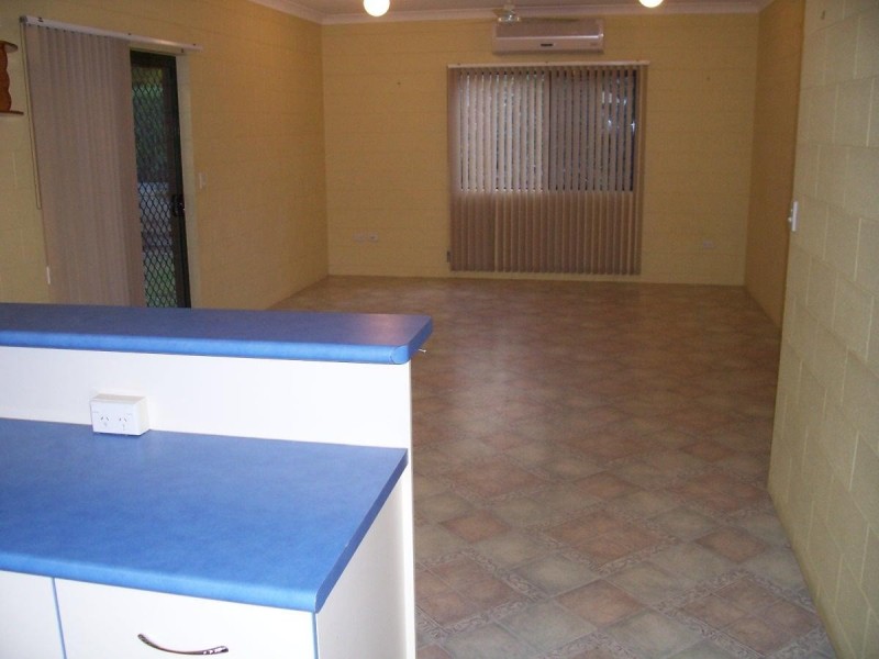 6 Mayfield Court, Mount Sheridan QLD 4868