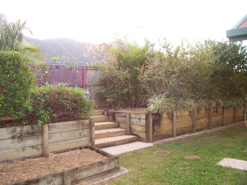 6 Mayfield Court, Mount Sheridan QLD 4868