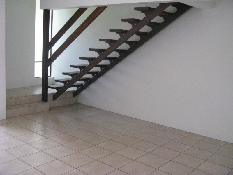 16/55 Mazlin Street, Edge Hill QLD 4870