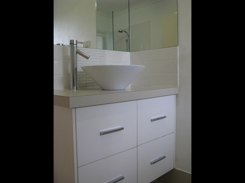 16/55 Mazlin Street, Edge Hill QLD 4870