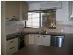 58U15 Mazlin  Street, Edge Hill QLD 4870