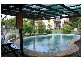 58U15 Mazlin  Street, Edge Hill QLD 4870
