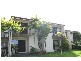 58U15 Mazlin  Street, Edge Hill QLD 4870