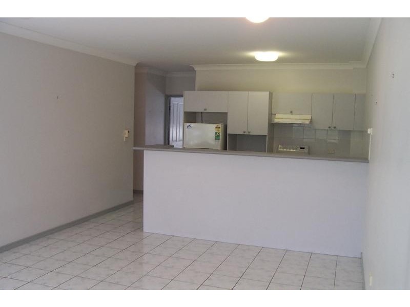 9 51 McCormack Street, Manunda QLD 4870