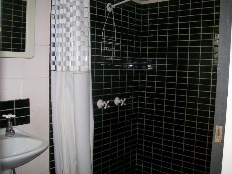 3/485 McCoombe Street, Mooroobool QLD 4870