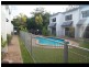 1/323 McLeod Street, Cairns North QLD 4870