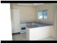 1/323 McLeod Street, Cairns North QLD 4870