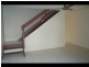 1/323 McLeod Street, Cairns North QLD 4870
