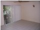 1/323 McLeod Street, Cairns North QLD 4870
