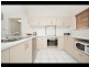 5/152 MCLEOD STREET, Cairns North QLD 4870