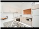 5/152 MCLEOD STREET, Cairns North QLD 4870