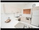 5/152 MCLEOD STREET, Cairns North QLD 4870
