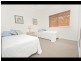 5/152 MCLEOD STREET, Cairns North QLD 4870