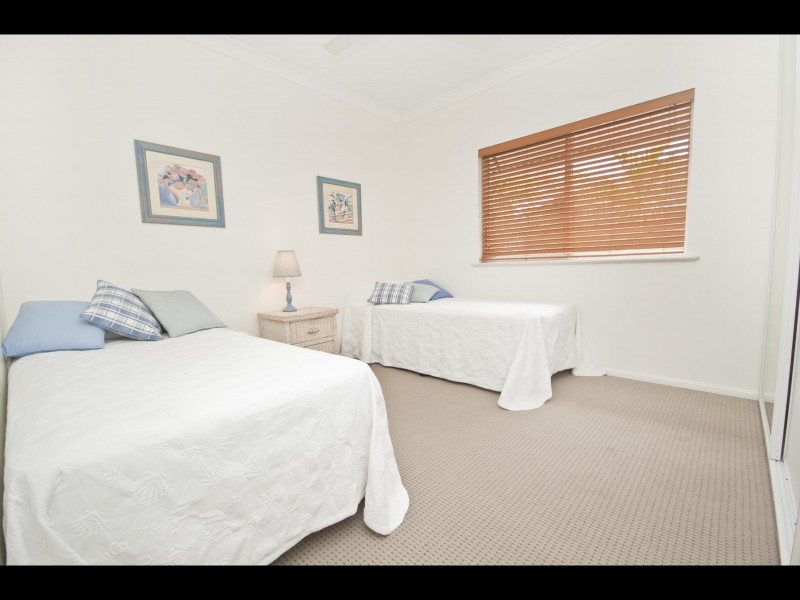 5/152 MCLEOD STREET, Cairns North QLD 4870