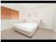 5/152 MCLEOD STREET, Cairns North QLD 4870