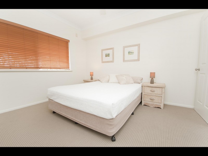 5/152 MCLEOD STREET, Cairns North QLD 4870