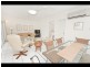 5/152 MCLEOD STREET, Cairns North QLD 4870