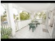 5/152 MCLEOD STREET, Cairns North QLD 4870
