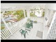 5/152 MCLEOD STREET, Cairns North QLD 4870