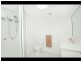 5/152 MCLEOD STREET, Cairns North QLD 4870