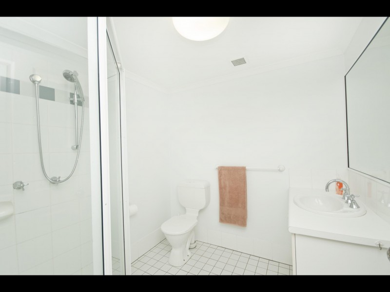 5/152 MCLEOD STREET, Cairns North QLD 4870