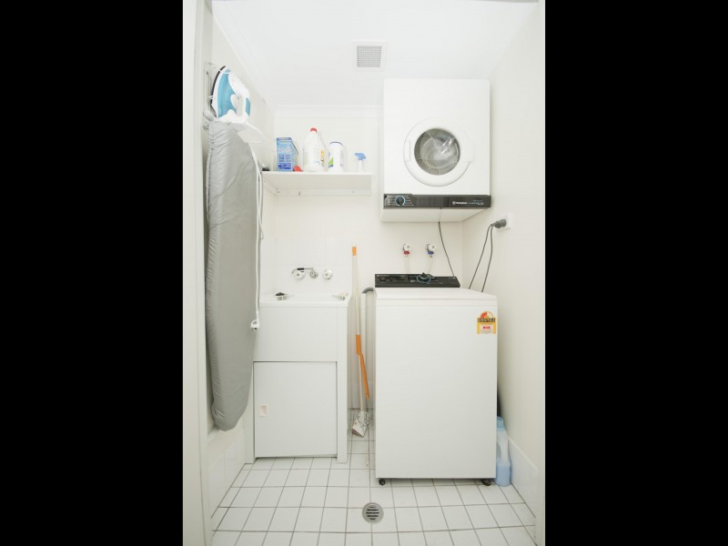 5/152 MCLEOD STREET, Cairns North QLD 4870