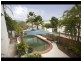 5/152 MCLEOD STREET, Cairns North QLD 4870