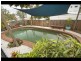 5/152 MCLEOD STREET, Cairns North QLD 4870
