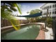 5/152 MCLEOD STREET, Cairns North QLD 4870