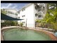 5/152 MCLEOD STREET, Cairns North QLD 4870