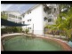 5/152 MCLEOD STREET, Cairns North QLD 4870