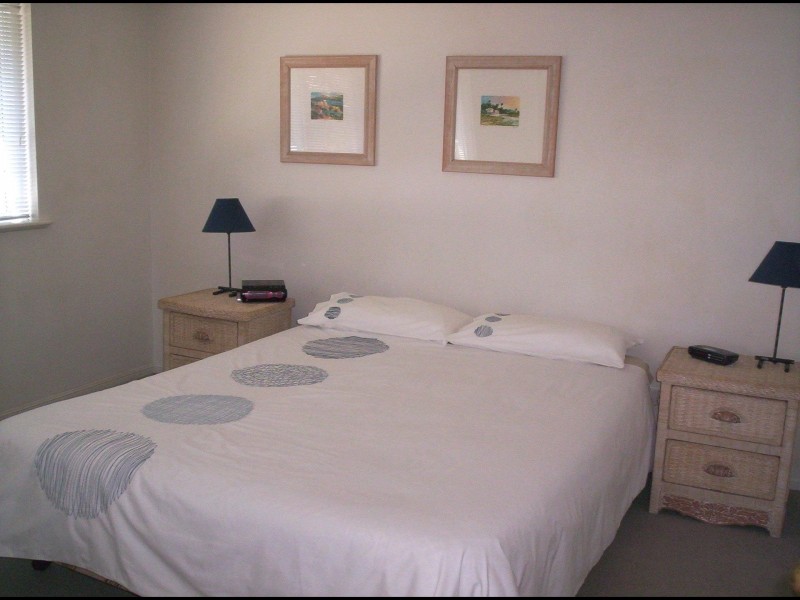 5/152 McLeod Street, Cairns North QLD 4870