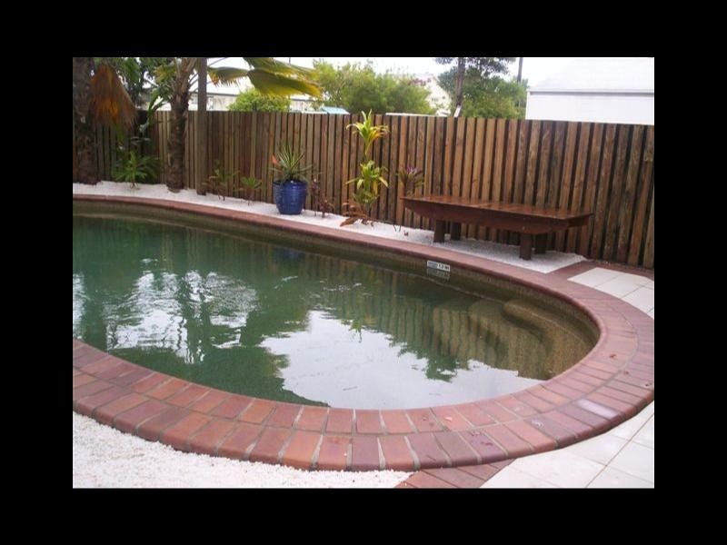 5/152 McLeod Street, Cairns North QLD 4870