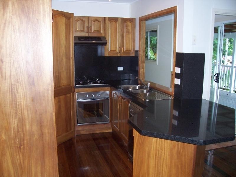 222 McManus Street, Whitfield QLD 4870