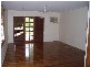 222 McManus Street, Whitfield QLD 4870