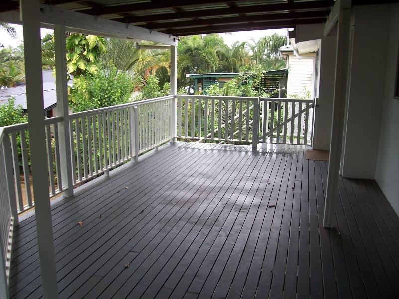 222 McManus Street, Whitfield QLD 4870