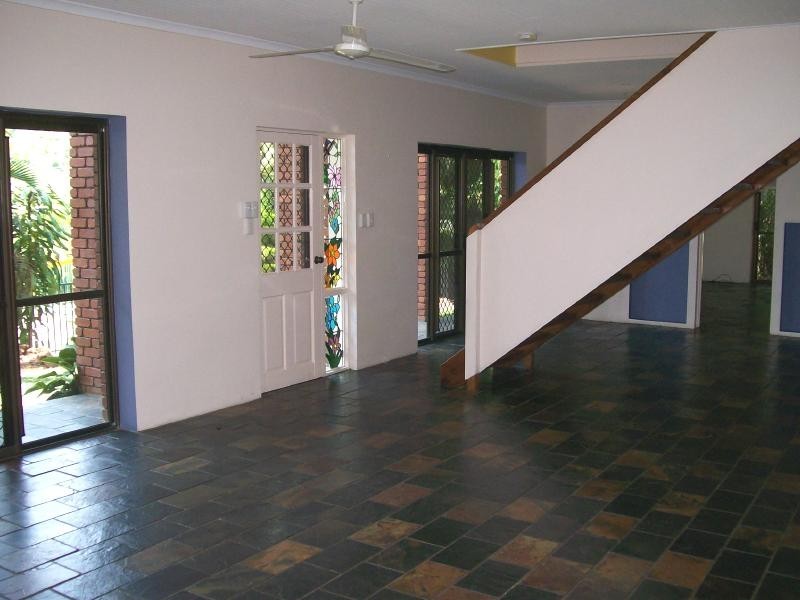 14 Megan Street, Freshwater QLD 4870