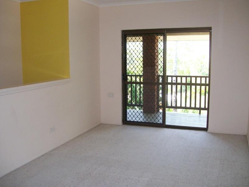 14 Megan Street, Freshwater QLD 4870