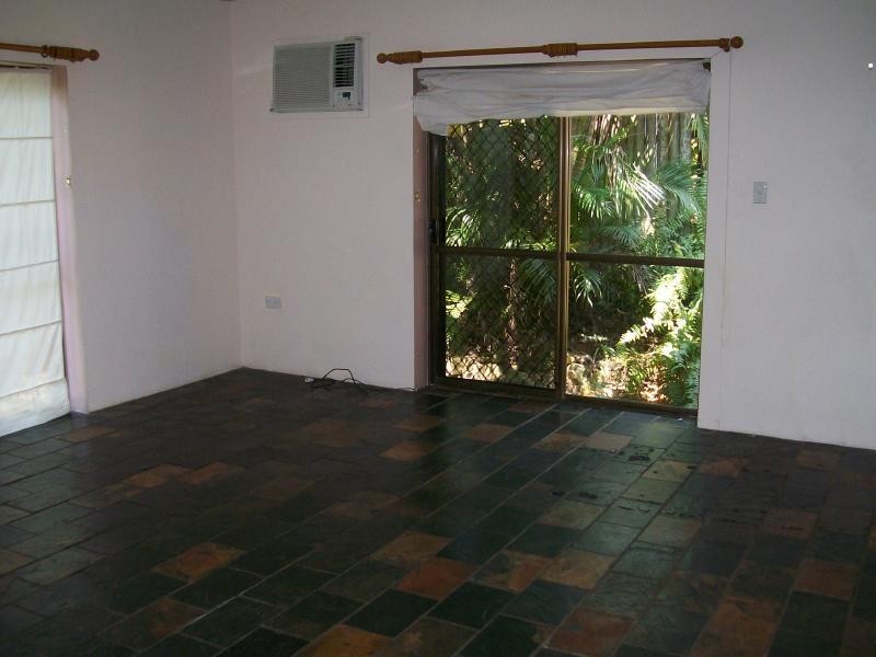 14 Megan Street, Freshwater QLD 4870