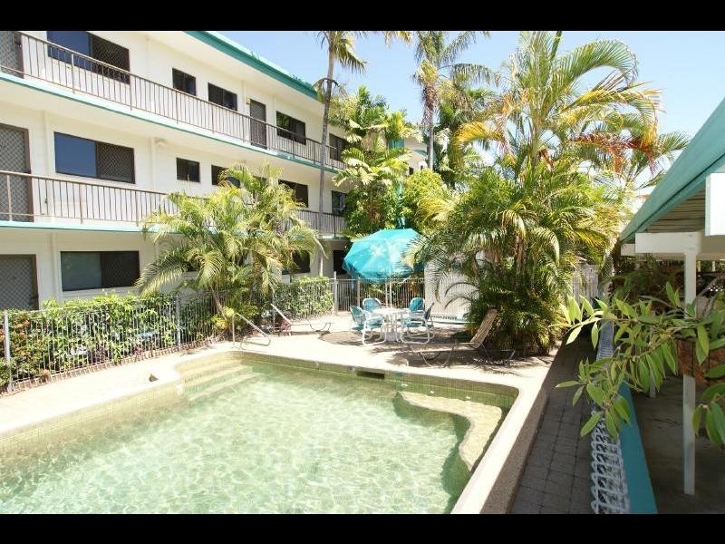 4/63-65 Moore Street, Trinity Beach QLD 4879