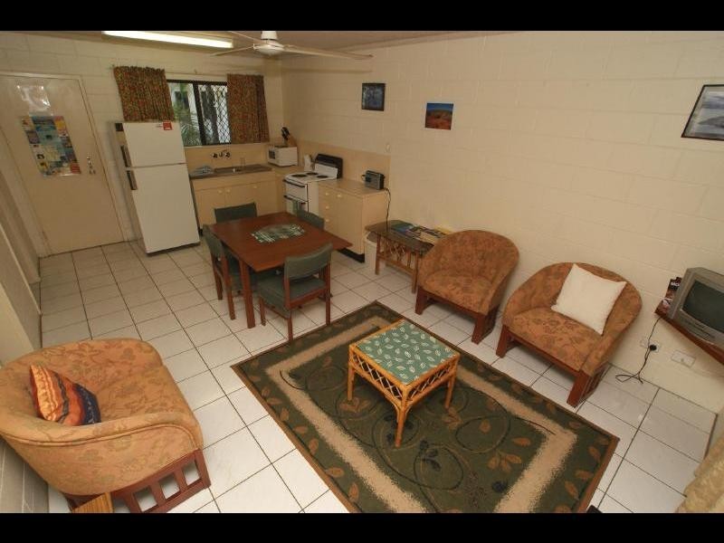 4/63-65 Moore Street, Trinity Beach QLD 4879