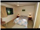 4/63-65 Moore Street, Trinity Beach QLD 4879