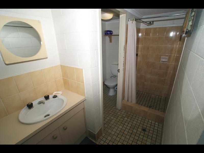 4/63-65 Moore Street, Trinity Beach QLD 4879