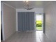 18/553 Mulgrave Road, Earlville QLD 4870
