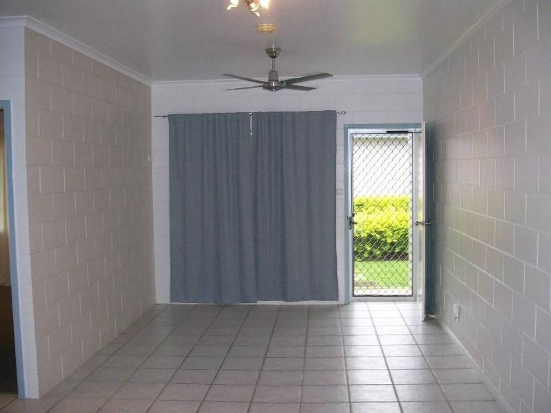 18/553 Mulgrave Road, Earlville QLD 4870