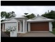 35 Muller Street, Palm Cove QLD 4879