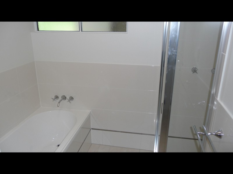 35 Muller Street, Palm Cove QLD 4879
