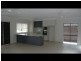 35 Muller Street, Palm Cove QLD 4879