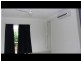 35 Muller Street, Palm Cove QLD 4879