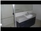 35 Muller Street, Palm Cove QLD 4879
